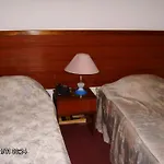 Olhos Pretos 3*