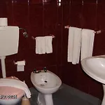 Affittacamere Olhos Pretos Caldas Da Rainha