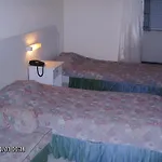 Olhos Pretos