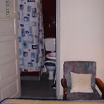 Olhos Pretos
