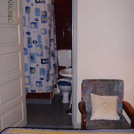 Olhos Pretos