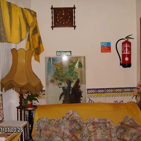 Olhos Pretos كالداس دا راينها