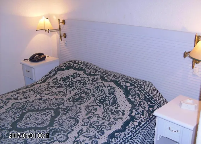 Olhos Pretos Guest house